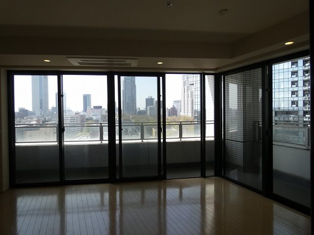 その他部屋・スペース　その他2※別部屋参考写真