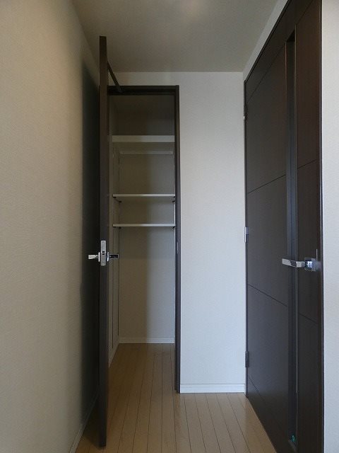 その他部屋・スペース　その他3※別部屋参考写真