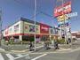 ホームセンター　ジョーシン高石店（ホームセンター）まで954m