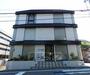 北大路駅より徒歩29分 1階 築31年5ヶ月の賃貸物件