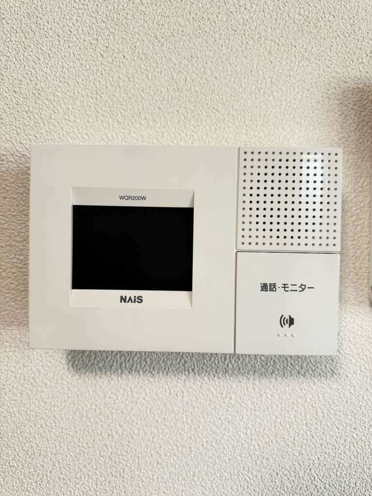 ＪＲ山陽本線 福山駅 徒歩26分 2階建 築22年のその他写真