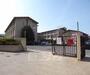 中学校　長岡第四中学校（中学校）まで1450m