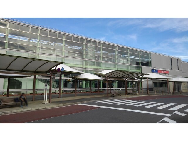 その他　ＴＸみどりの駅（その他）まで3100m