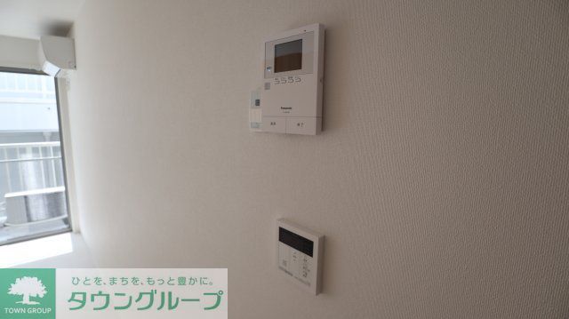 セキュリティ　セキュリティ