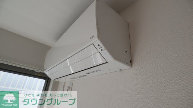 その他　その他