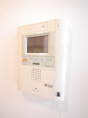 セキュリティ　リエトコート元赤坂