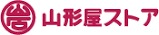 スーパー　山形屋ショッピングプラザ 皇徳寺店（スーパー）まで713m