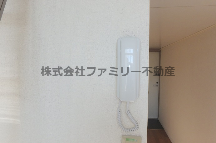 アコールのその他写真