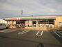 コンビニ　セブンイレブン 湖西鷲津店（コンビニ）まで176m