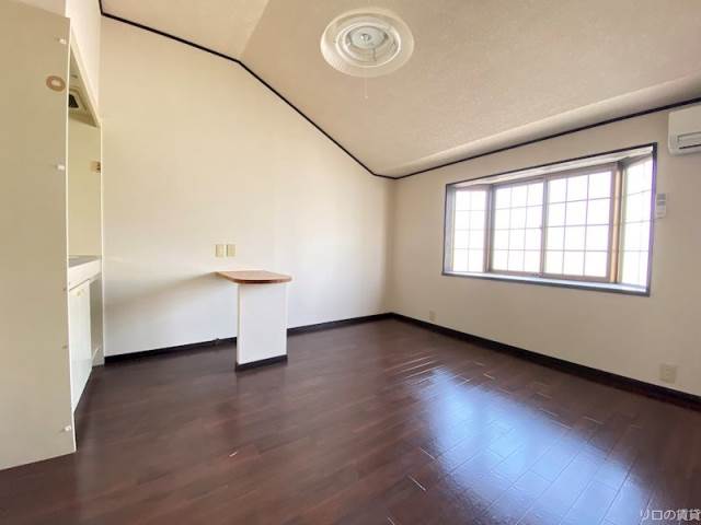 その他部屋・スペース　※他号室イメージ