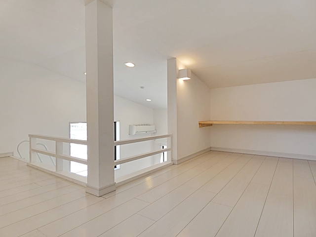 その他　同間取り別部屋画像