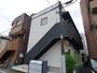 La Terre庄内通 1階 築12年10ヶ月の賃貸物件