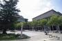 公園　高松公園（公園）まで581m