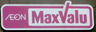 スーパー　Maxvalu Express(マックスバリュエクスプレス)（スーパー）まで411m