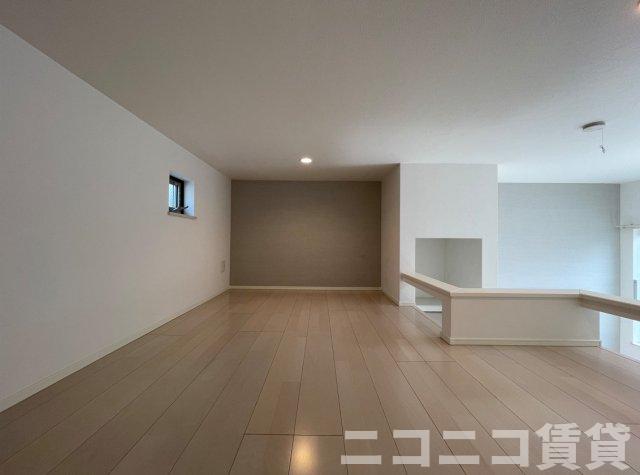 その他部屋・スペース　別号室イメージの為、現状を優先致します。