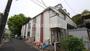 セフィール片町 2階 築39年1ヶ月の賃貸物件