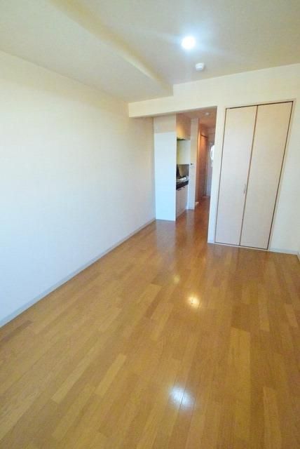 その他部屋・スペース　★★広々したお部屋★★