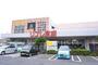 スーパー　リブレ京成　千葉寺店（スーパー）まで1297m