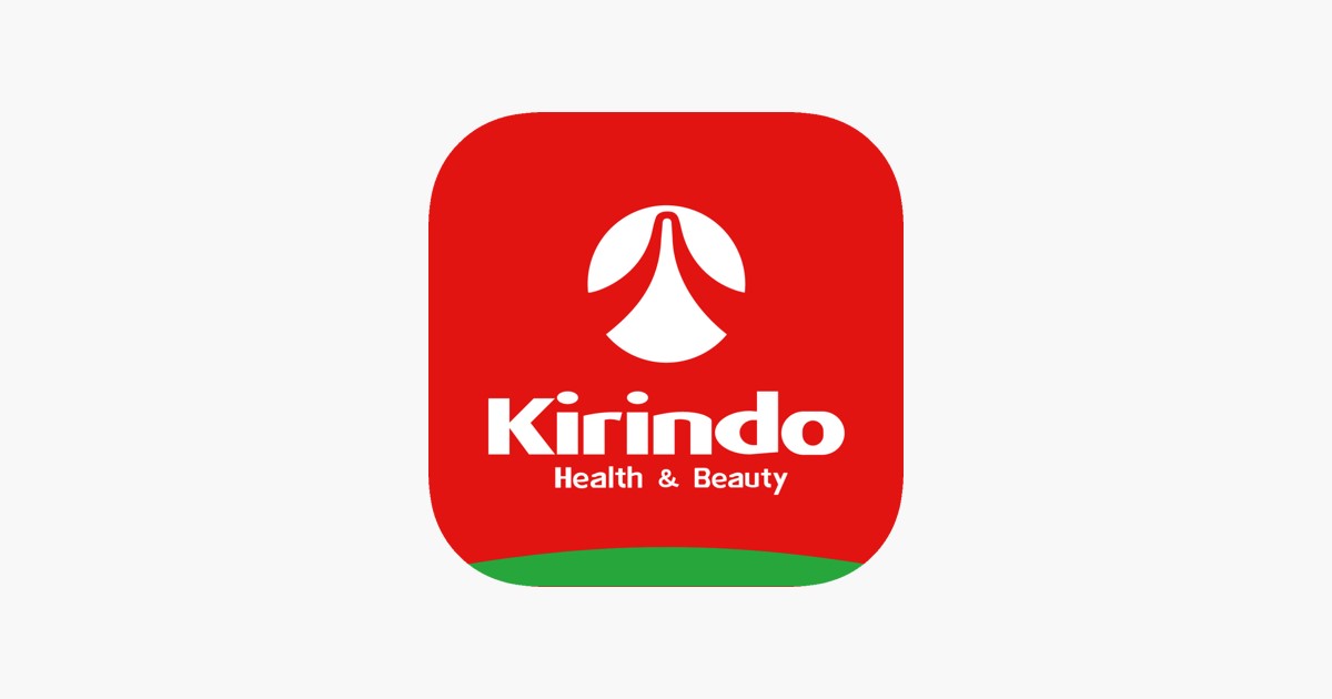 ドラックストア　キリン堂住之江南加賀屋店（ドラッグストア）まで395m