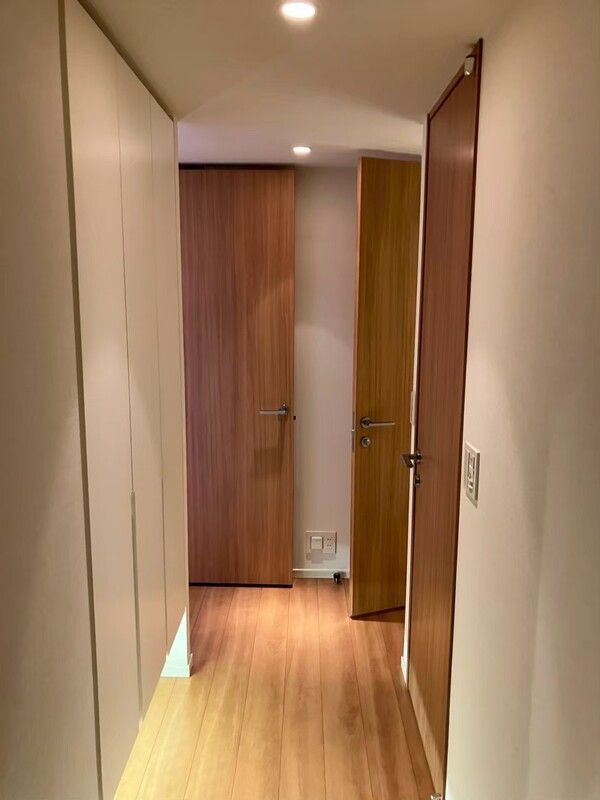 玄関　☆玄関☆
