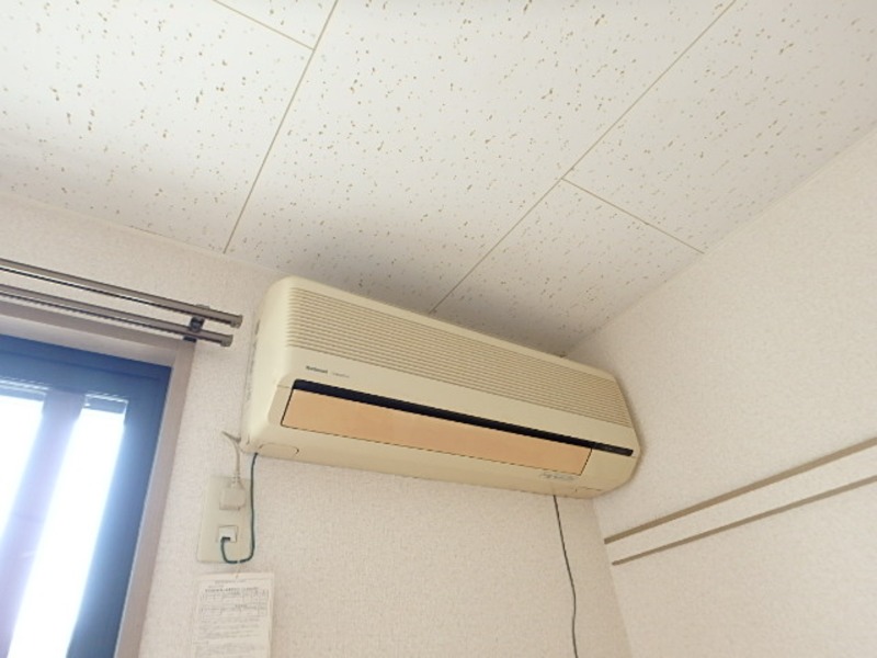 その他設備　図面と現状に相違がある場合には現状を優先．．．