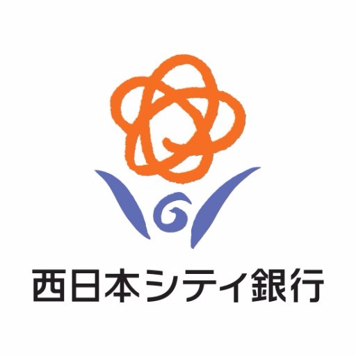 銀行　西日本シティ銀行　薬院支店（銀行）まで200m