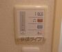 その他設備　室内設備です。