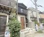 桃山駅より徒歩4分 1階 築46年9ヶ月の賃貸物件