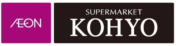 スーパー　KOHYO上本町店（スーパー）まで424m
