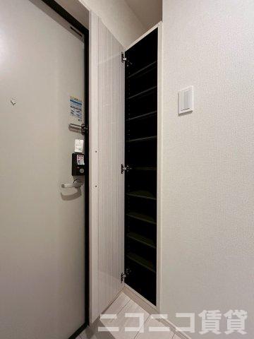 その他　別号室イメージの為、現状を優先致します。
