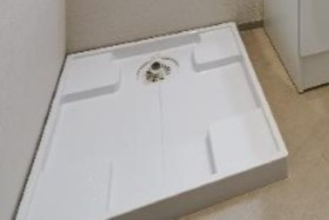その他部屋・スペース　同仕様