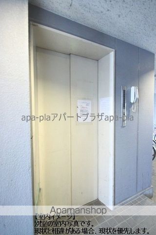 ロビー　ロビー