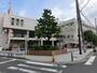 役所　横浜市緑区役所（役所）まで3000m