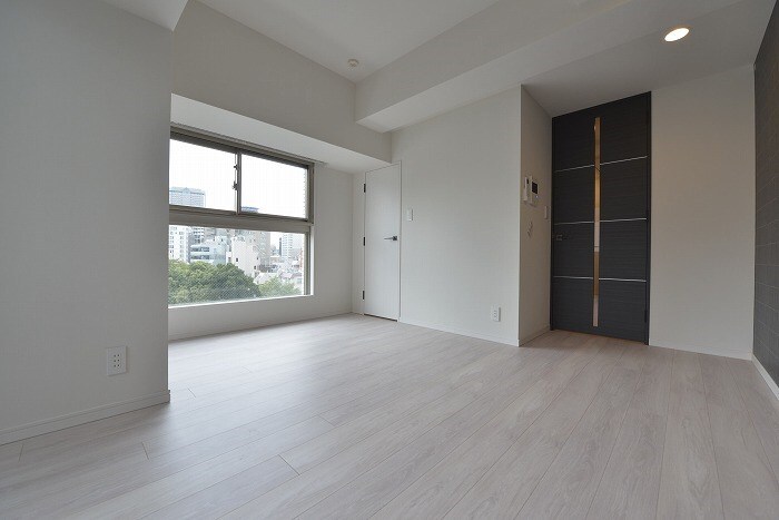 その他部屋・スペース　内観※別部屋参考写真