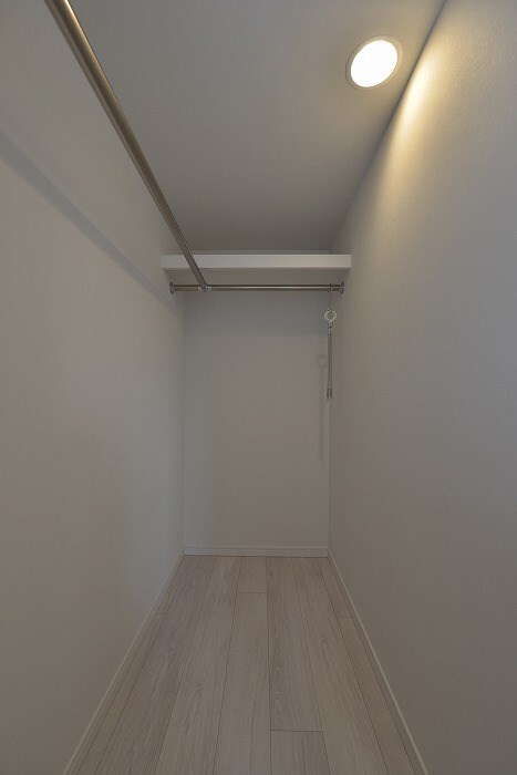 収納　収納※別部屋参考写真
