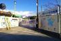 幼稚園・保育園　中筋幼稚園（幼稚園・保育園）まで400m