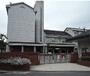 中学校　東原中学校（中学校）まで1200m