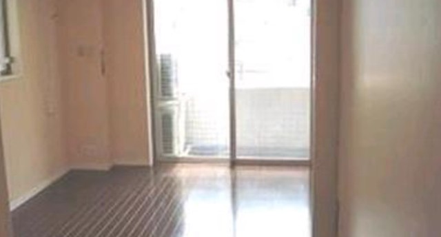 居室・リビング　別部屋同仕様