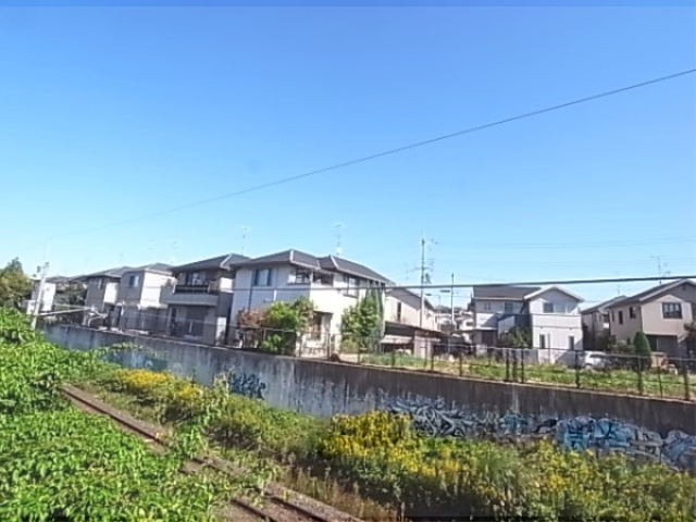 ラシーヌ藤森のその他写真