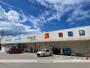 ドラックストア　ウエルシア高岡京田店（ドラッグストア）まで524m