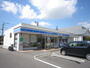 コンビニ　ローソン三条旭町二丁目店（コンビニ）まで710m
