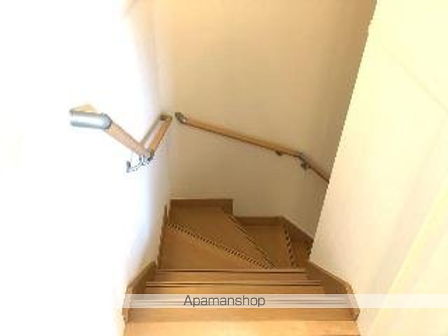 その他部屋・スペース　その他部屋・スペース