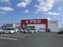 スーパー　業務用食品スーパー アミカ 磐田店（スーパー）まで72m