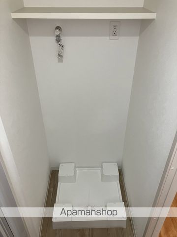 ＪＲ鹿児島本線 竹下駅 徒歩23分 14階建 築1年のその他写真
