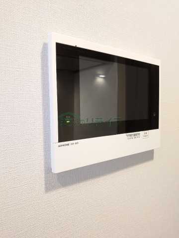 ルフォンプログレ神田プレミアのその他写真