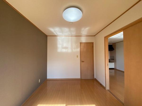その他部屋・スペース　※同物件別室※
