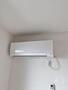 その他設備　同仕様