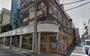コンビニ　セブンイレブン大阪南久宝寺町3丁目店（コンビニ）まで472m