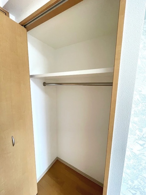 収納　同仕様