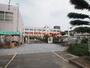 小学校　高槻市立芥川小学校（小学校）まで444m